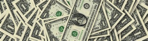 Money Wallpaper 4K 的图像结果