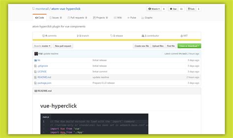 Image result for Atom JavaScript