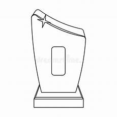 die besten fernseher preis leistung preise stock illustrationen vektors klipart 30 114 die besten fernseher preis leistung preise stock illustrationen vektors klipart 30 114
