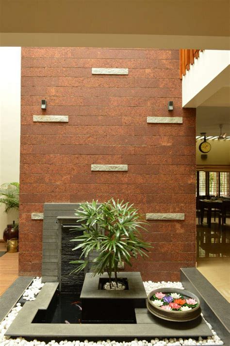 Laterite Cladding in Bangalore-Best Laterite cladding Stone Tiles