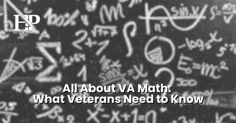 Image result for VA Math Tutorials