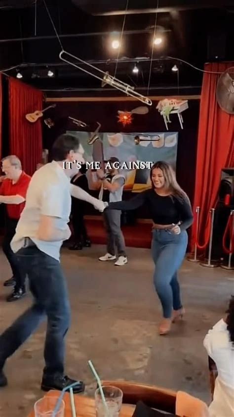 Image result for Dancing Timba