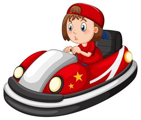 Page 3 | Cartoon Race Car Printable Images - Free Download on Freepik