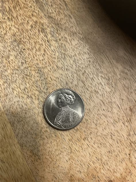 Misprint 2023 Quarter | eBay