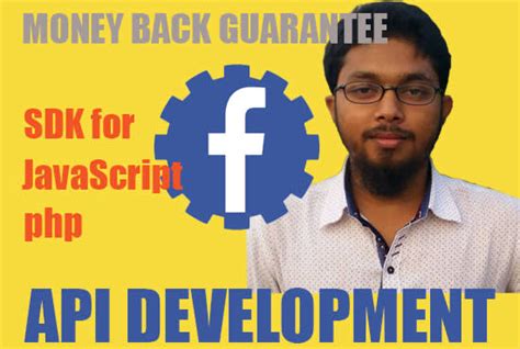 Image result for Facebook SDK for JavaScript