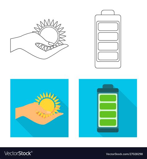 Technology Development Sign 的图像结果