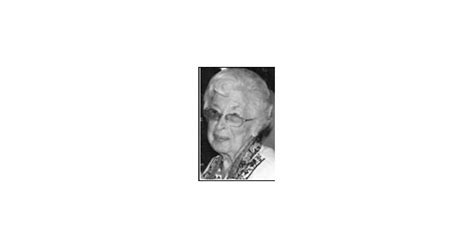 ROSE JANETTA Obituary (2010) - Atlantic City, NJ - The Press of ...