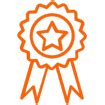 Admor - Menifine Industries Private Limited, canned food manufacturers ...