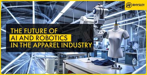 Image result for Robotics Apparel