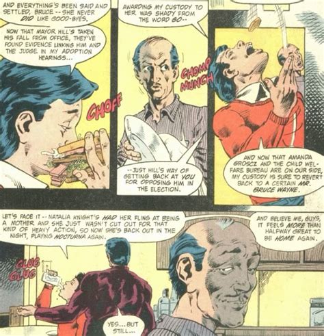 Image result for VariantComics Jason Todd