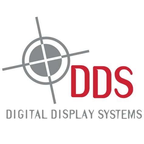 Digital Display System Icon 的图像结果