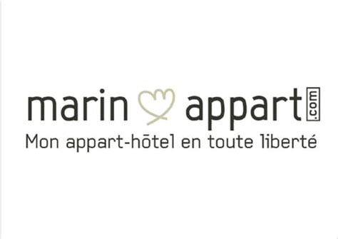Les Apparts de Marin | Laval | VacationRenter