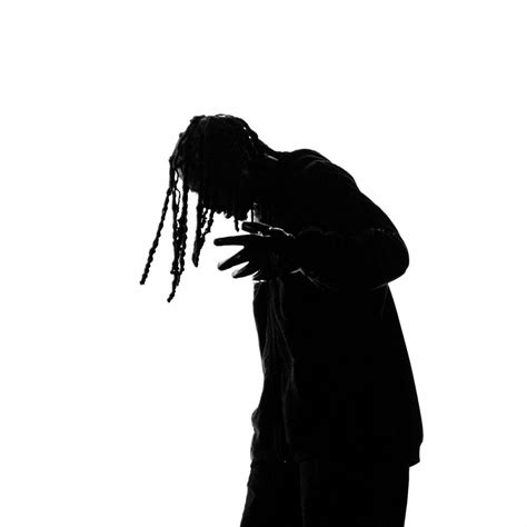 Stream PLAYBOI CARTI - LONG TIME LIVE @Rolling Loud Miami 2023 by acy ...