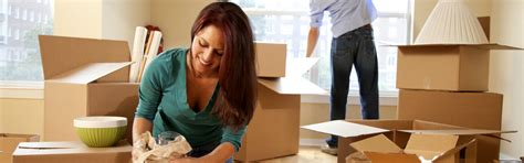 New Bajrang Packers and Movers Lucknow @9044295555 - Packers Movers Lucknow