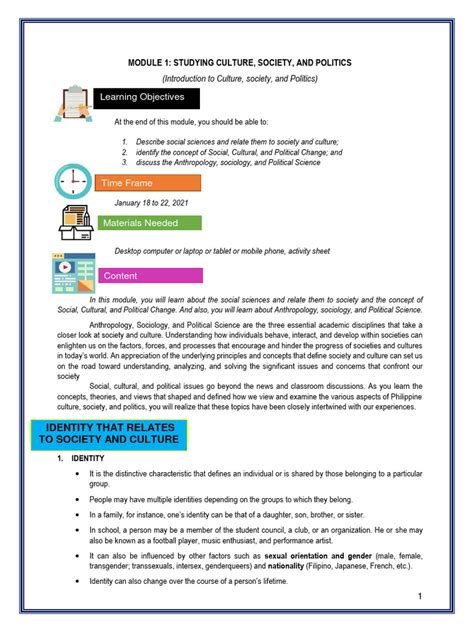 Image result for Grade 11 Module Logo