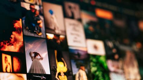 Image result for Example of Montage