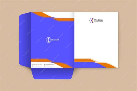 Folder Design 的图像结果