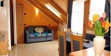 apt livigno appartamenti livigno rental apartments chalet tea da bondi apt livigno appartamenti livigno rental apartments chalet tea da bondi