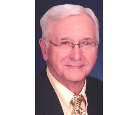 Jerald Huff Obituary (1939 - 2024) - Greeneville, TN - Greeneville Sun