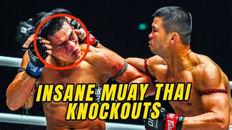 Muay Thai 的图像结果