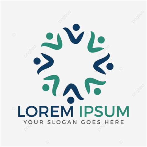 People Business Logo.png 的图像结果