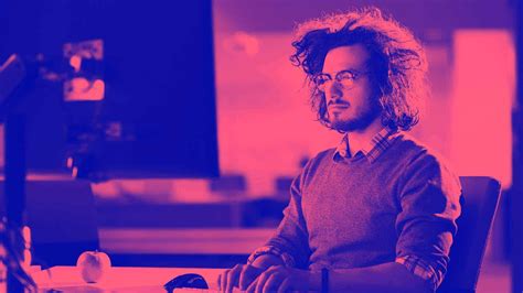 Programador JavaScript 的图像结果