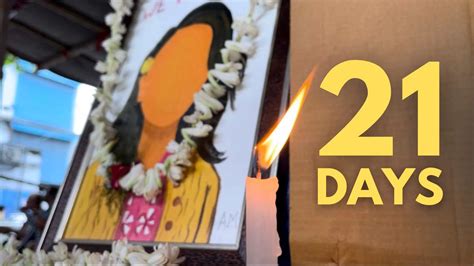 Kolkata RG Kar Horror: Did the Police Tell the Family that the PGT ...