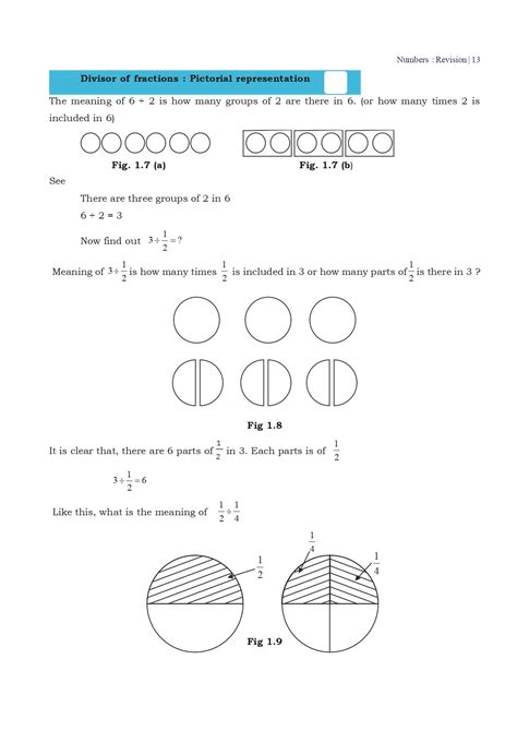 Image result for CMS Class 7 Maths Book