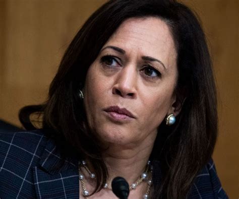 Kamala Harris Wants to Ban Fracking | Newsmax.com
