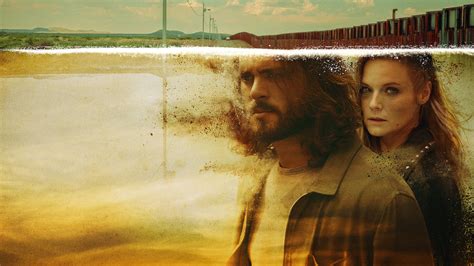 Watch Yankee | Netflix Official Site