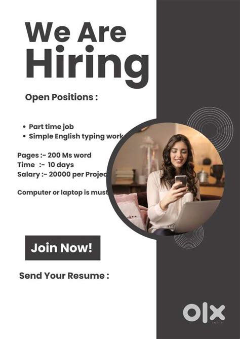 HOME-BASED OFFLINE DATA TYPING WORK PDF TO MS WORD TYPING JOB 24X7 ...