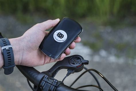 Image result for Garmin Edge Explore Cycling Computer