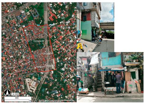 Reclaiming On-Site Upgrading as a Viable Resilience Strategy ...