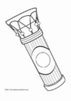 malvorlagen instrumente instrumented malvorlagen instrumente 65 ausmalbilder malvorlagen instrumente instrumented malvorlagen instrumente 65 ausmalbilder