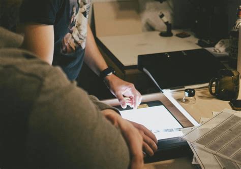 Image result for Camera Program Mode