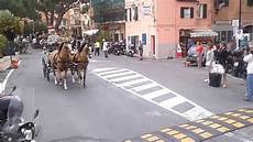 cavallo con carrozza carrozze traino a cavallo storiche imperia cavallo con carrozza carrozze traino a cavallo storiche imperia