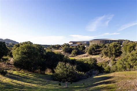 Montage Health Ohana Center for Child and Adolescent Behavioral Health ...