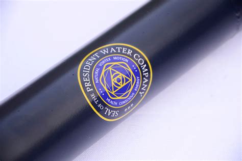 Image result for Water Vortex Generator