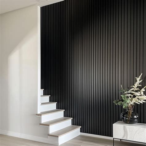 Modern Wall Panel Wood Panels Wide Size Walnut Slab Wall Panel Decor