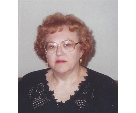 Antoinette Heck Obituary (1939 - 2023) - Wilkes-Barre Twp., PA ...
