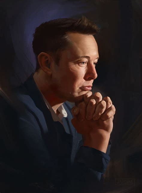 Elon Musk 的图像结果