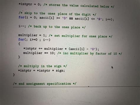 Image result for How to Run Ass3embly Code