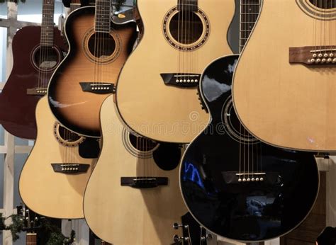 Image result for Music Instrument Guitar