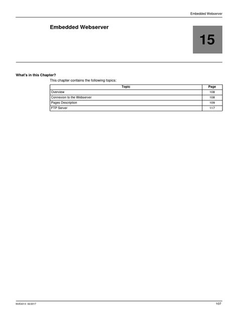Image result for Atv320 Modbus TCP