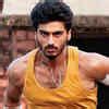 After spending some time behind the camera, Arjun Kapoor jumped into ...