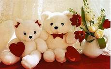 Widescreen Teddy by Funadress Teddy Hd Wallpapers 51 Hd Wallpapers Widescreen Teddy