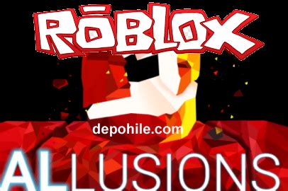 Image result for Roblox Allusions Script Pastebin