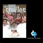 Poster Designing and Printing Services Company in Delhi