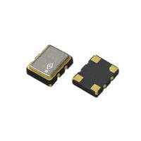 TXETBLSANF-40.000000 Taitien | Oscillators | DigiKey
