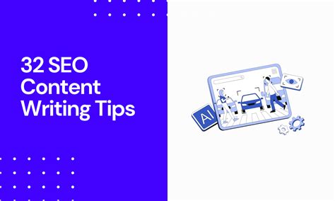 Image result for SEO Content Writing